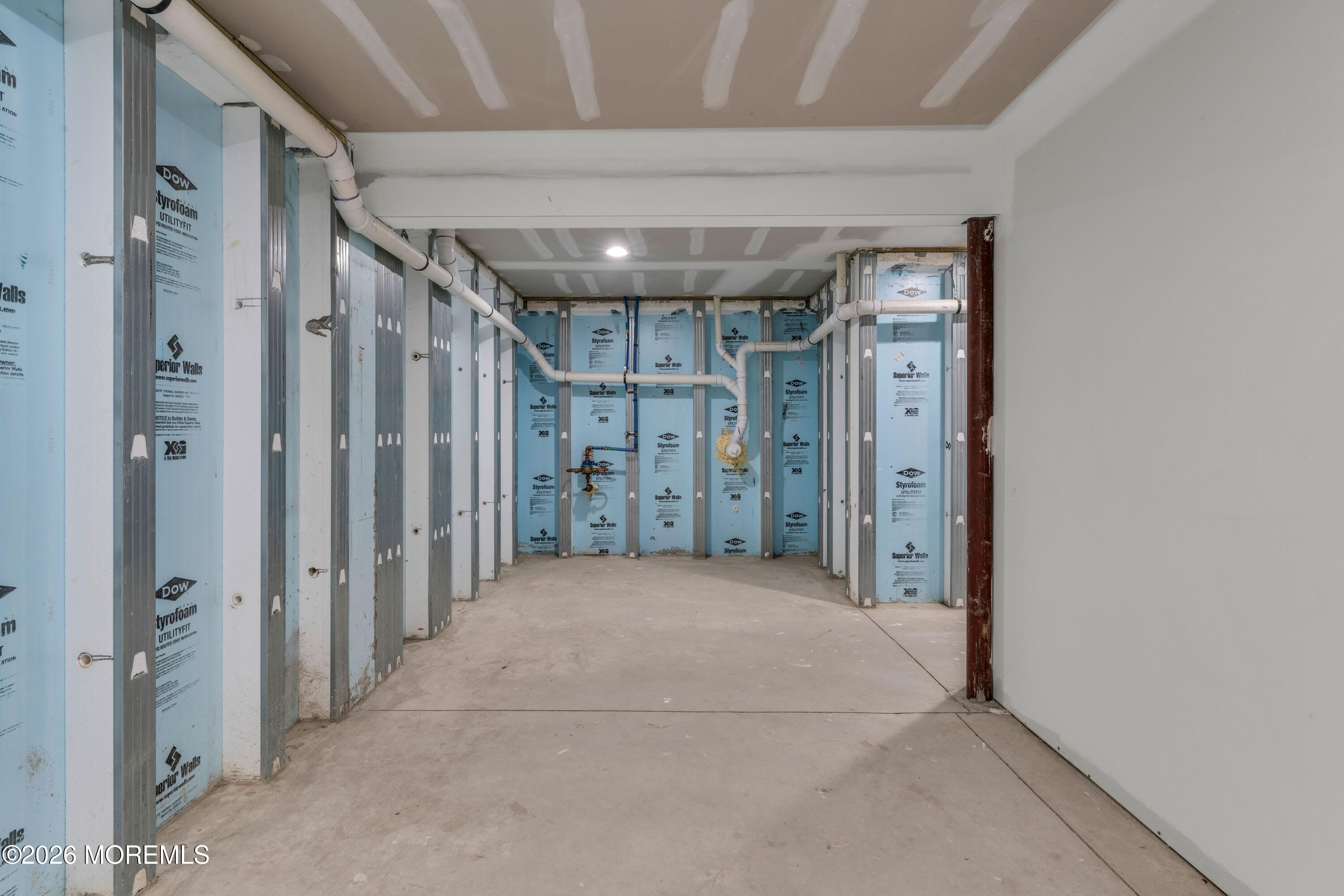 15 Michelle Avenue, Old Bridge, NJ, 08857 image 57