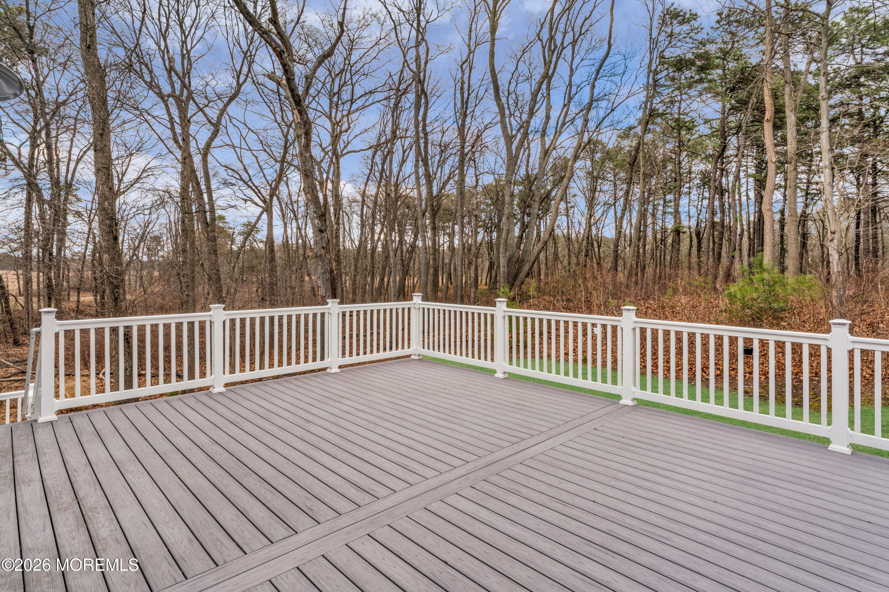 15 Michelle Avenue, Old Bridge, NJ, 08857 image 61