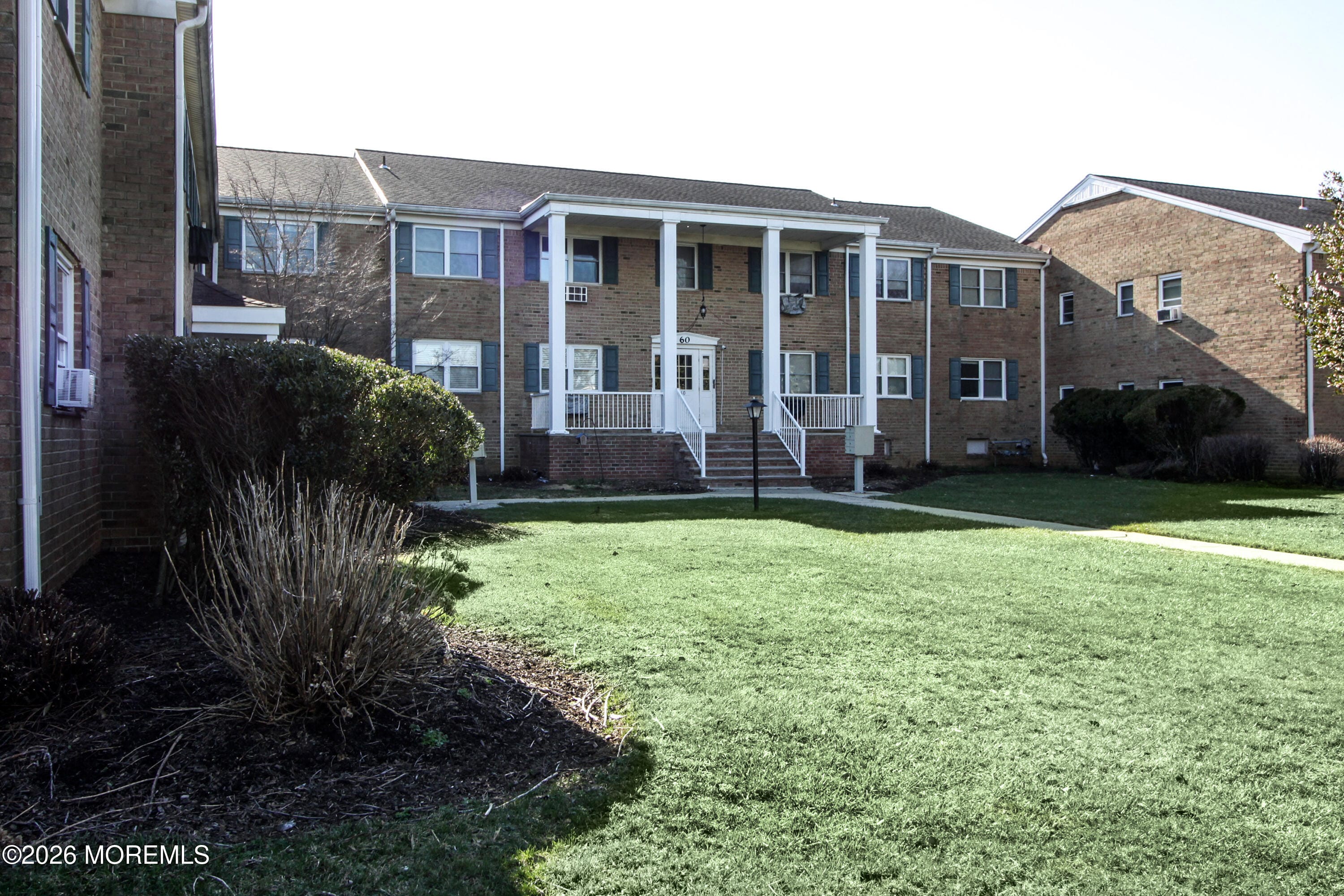 60 Manchester Court A, Freehold, NJ, 07728 image 14