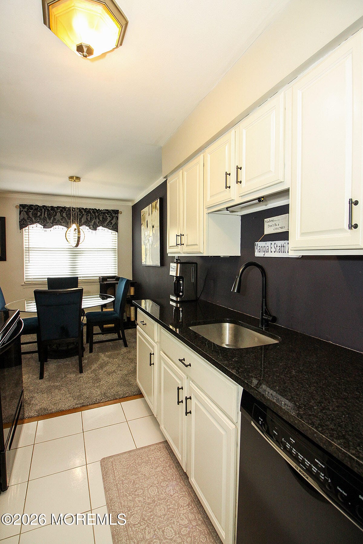 60 Manchester Court A Image 5