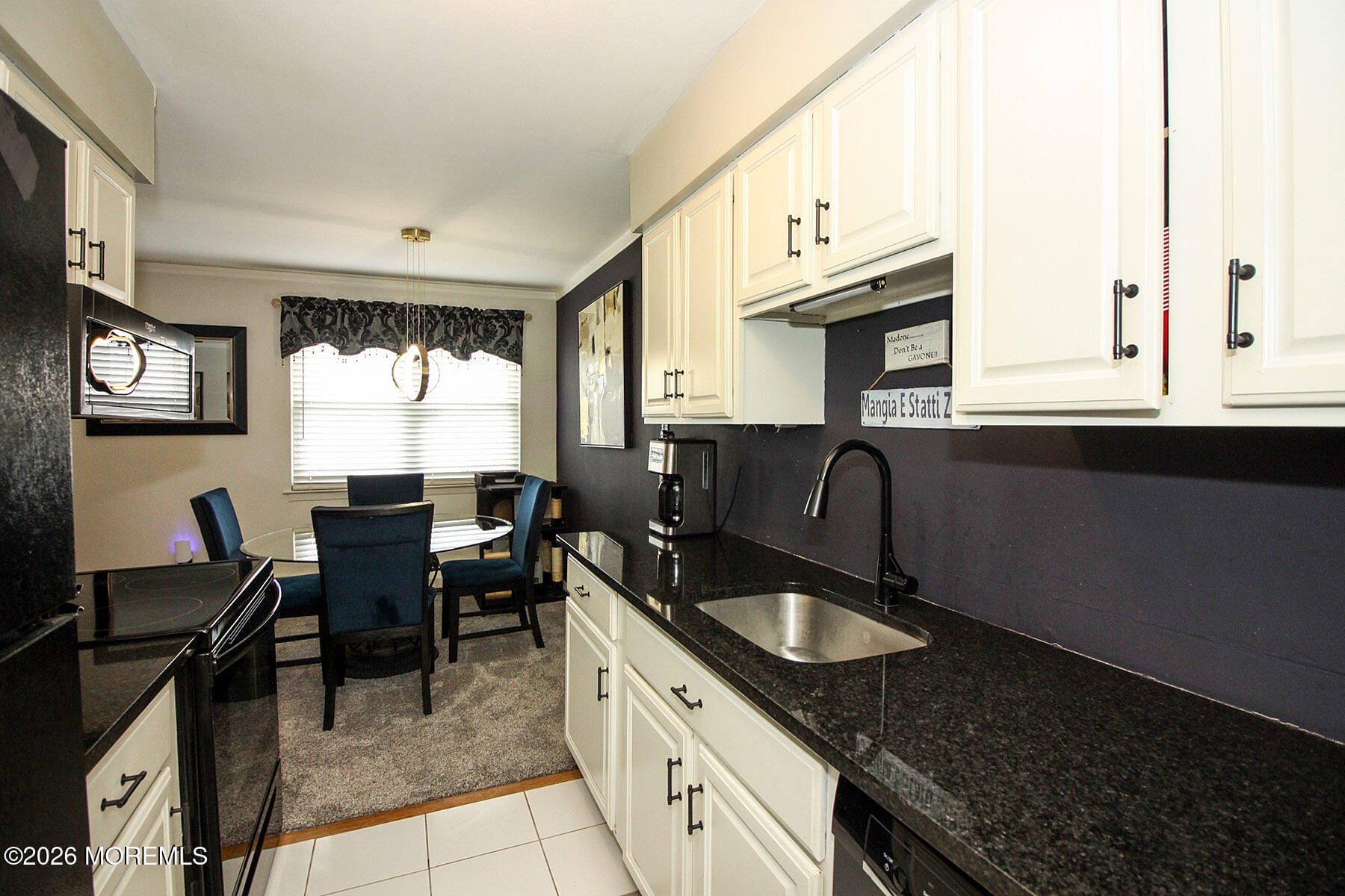 60 Manchester Court A, Freehold, NJ, 07728 image 6