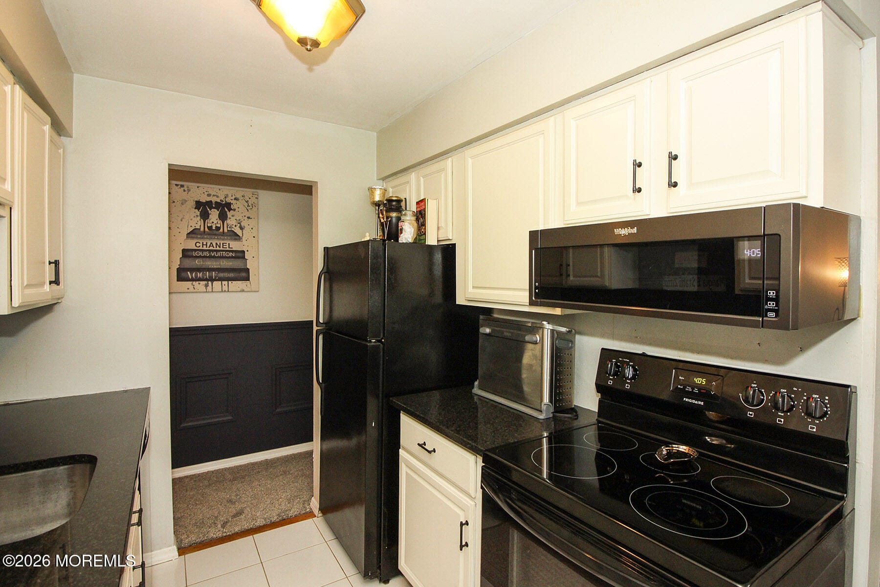 60 Manchester Court A Image 2