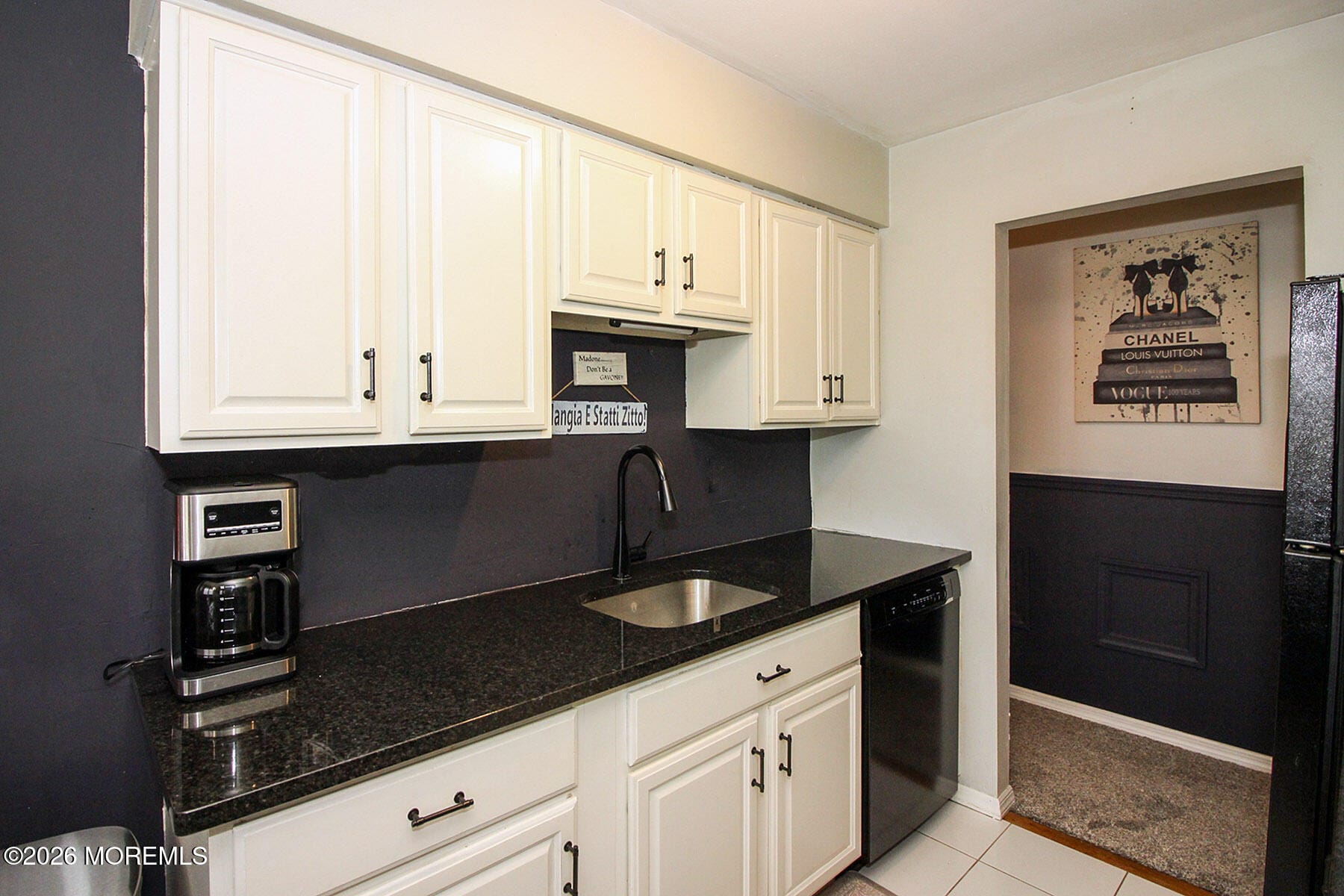 60 Manchester Court A, Freehold, NJ, 07728 image 7