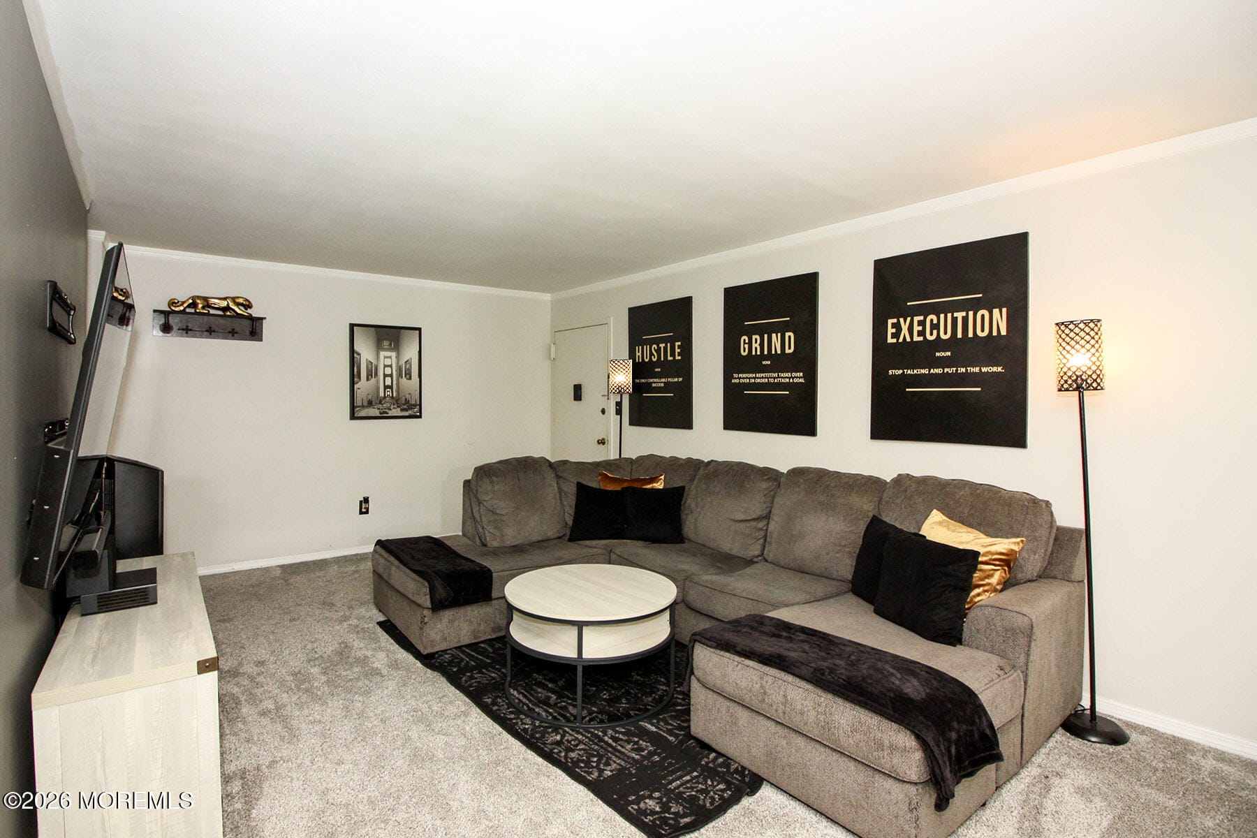 60 Manchester Court A Image 4