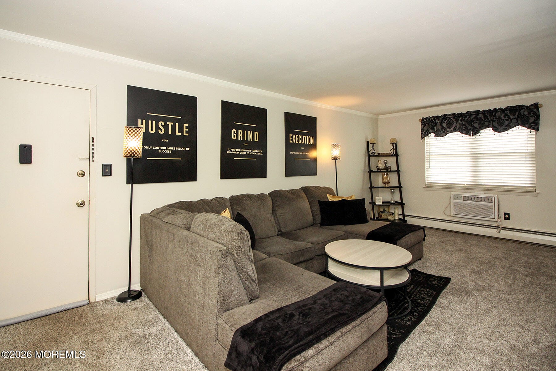 60 Manchester Court A, Freehold, NJ, 07728 image 9