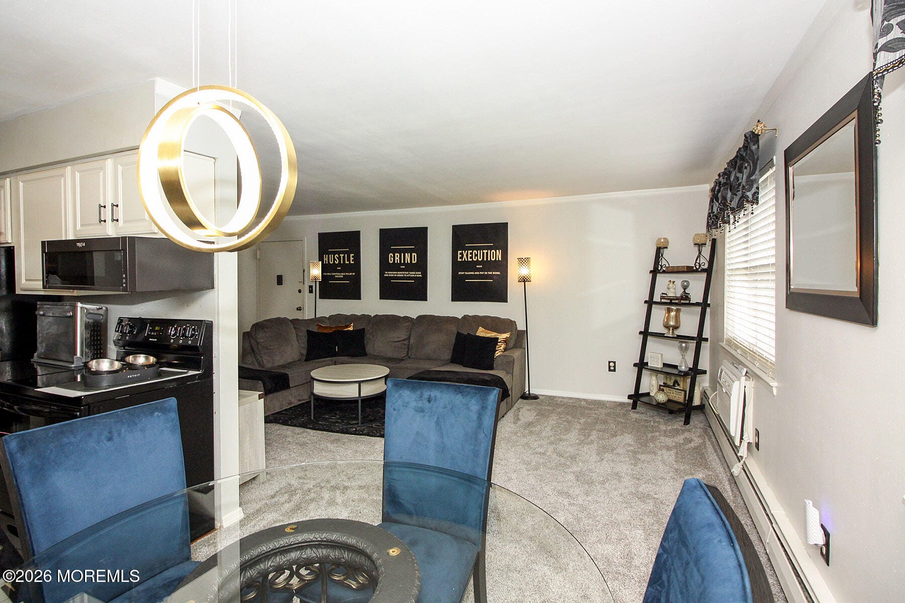 60 Manchester Court A, Freehold, NJ, 07728 image 8