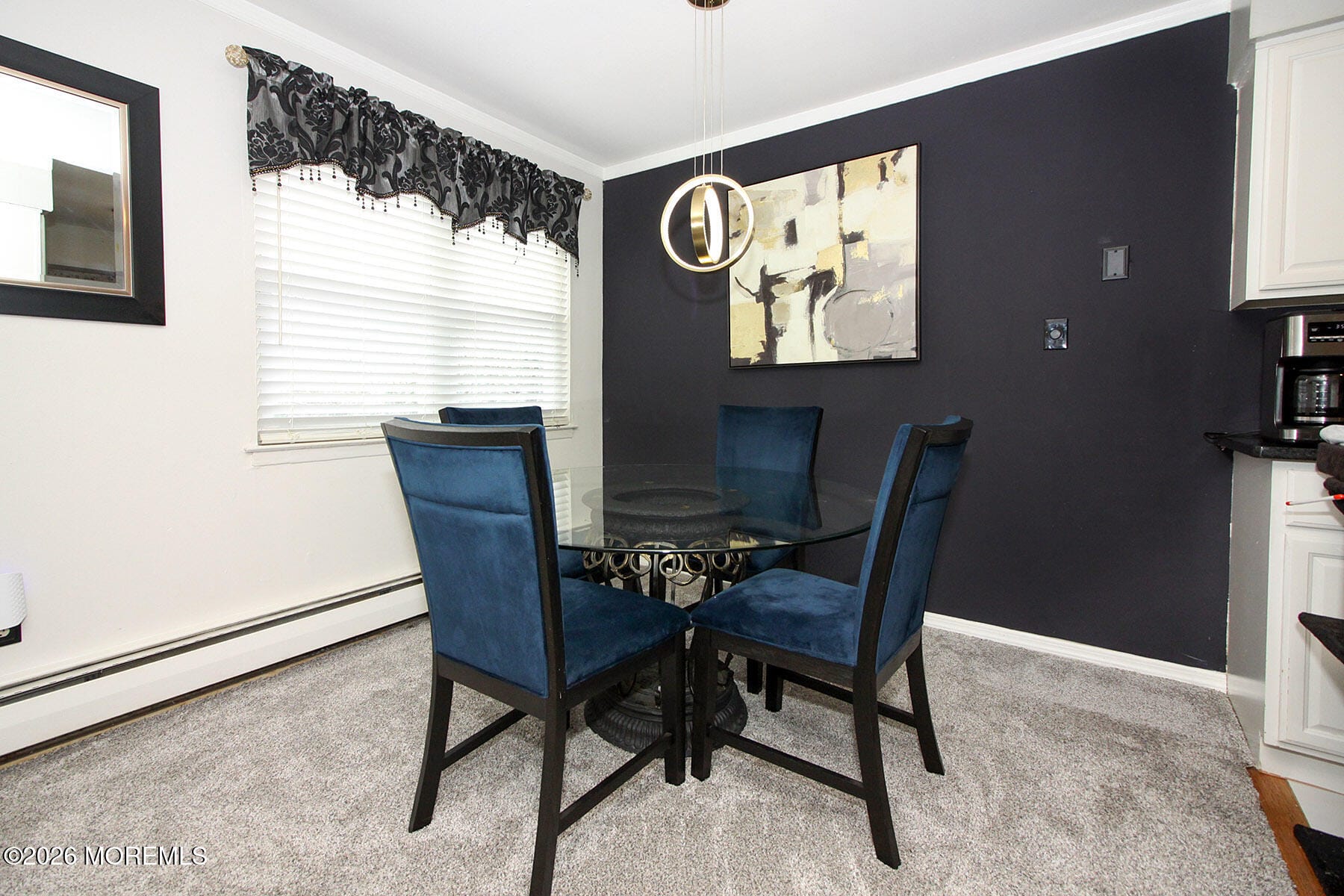 60 Manchester Court A Image 3