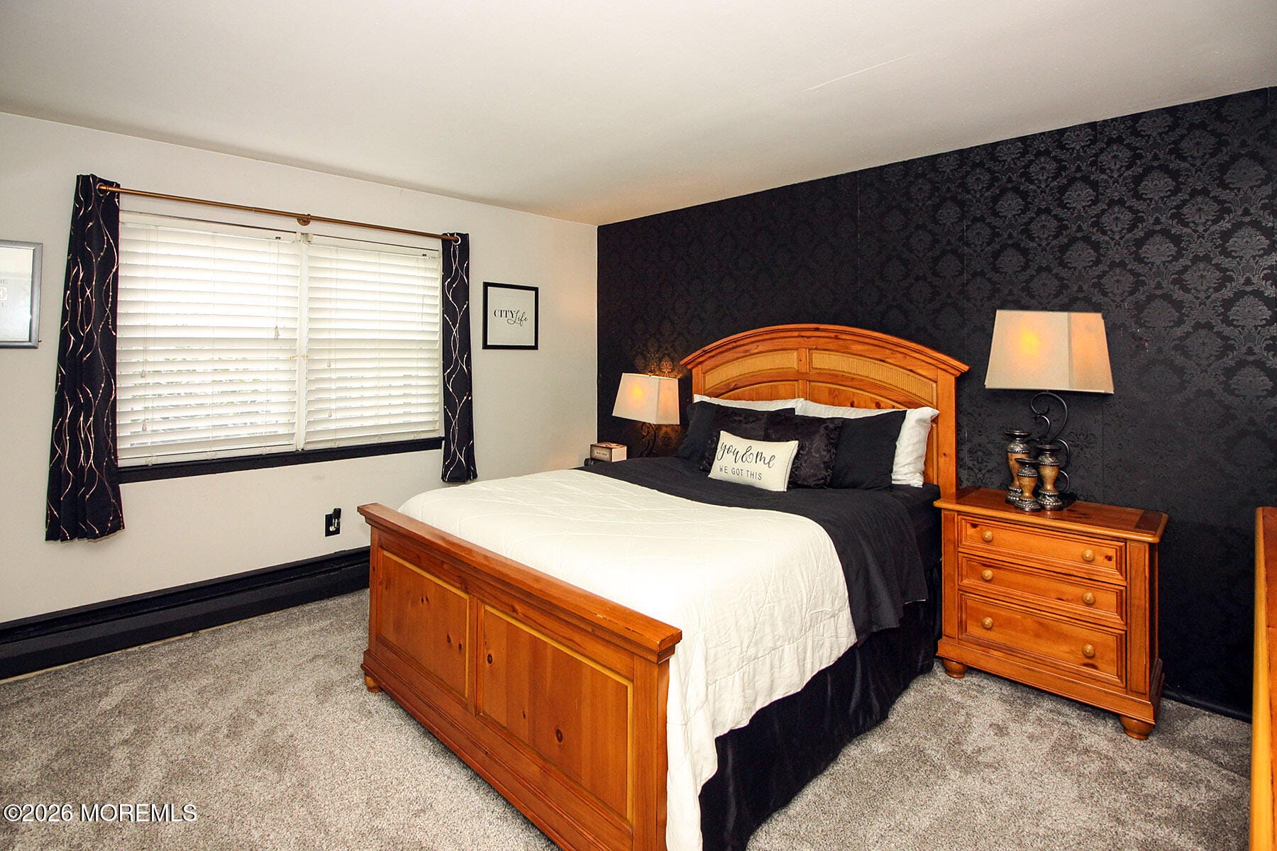 60 Manchester Court A, Freehold, NJ, 07728 image 12