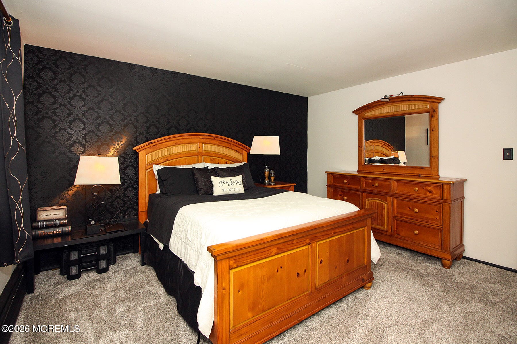 60 Manchester Court A, Freehold, NJ, 07728 image 11