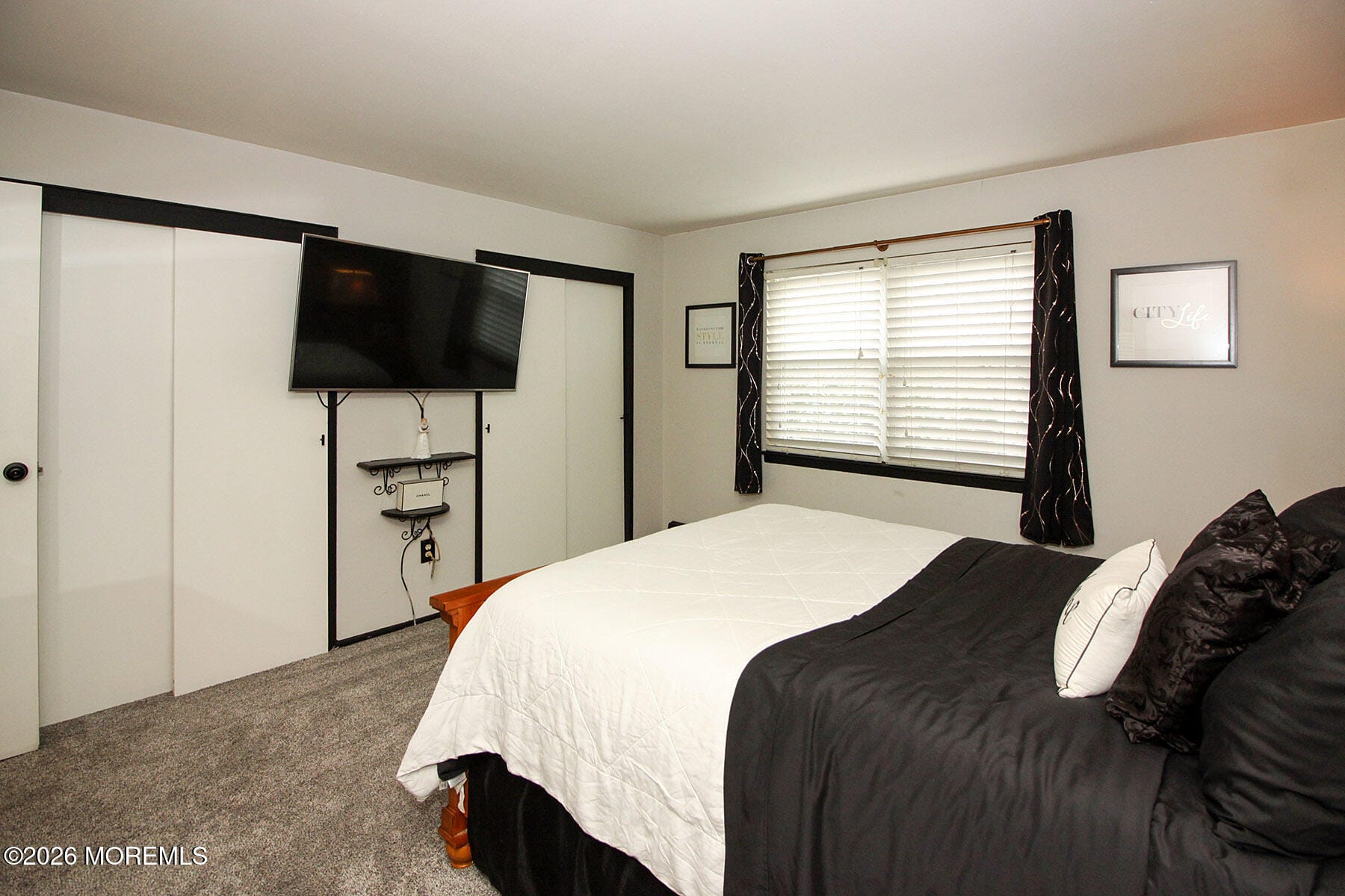 60 Manchester Court A, Freehold, NJ, 07728 image 13