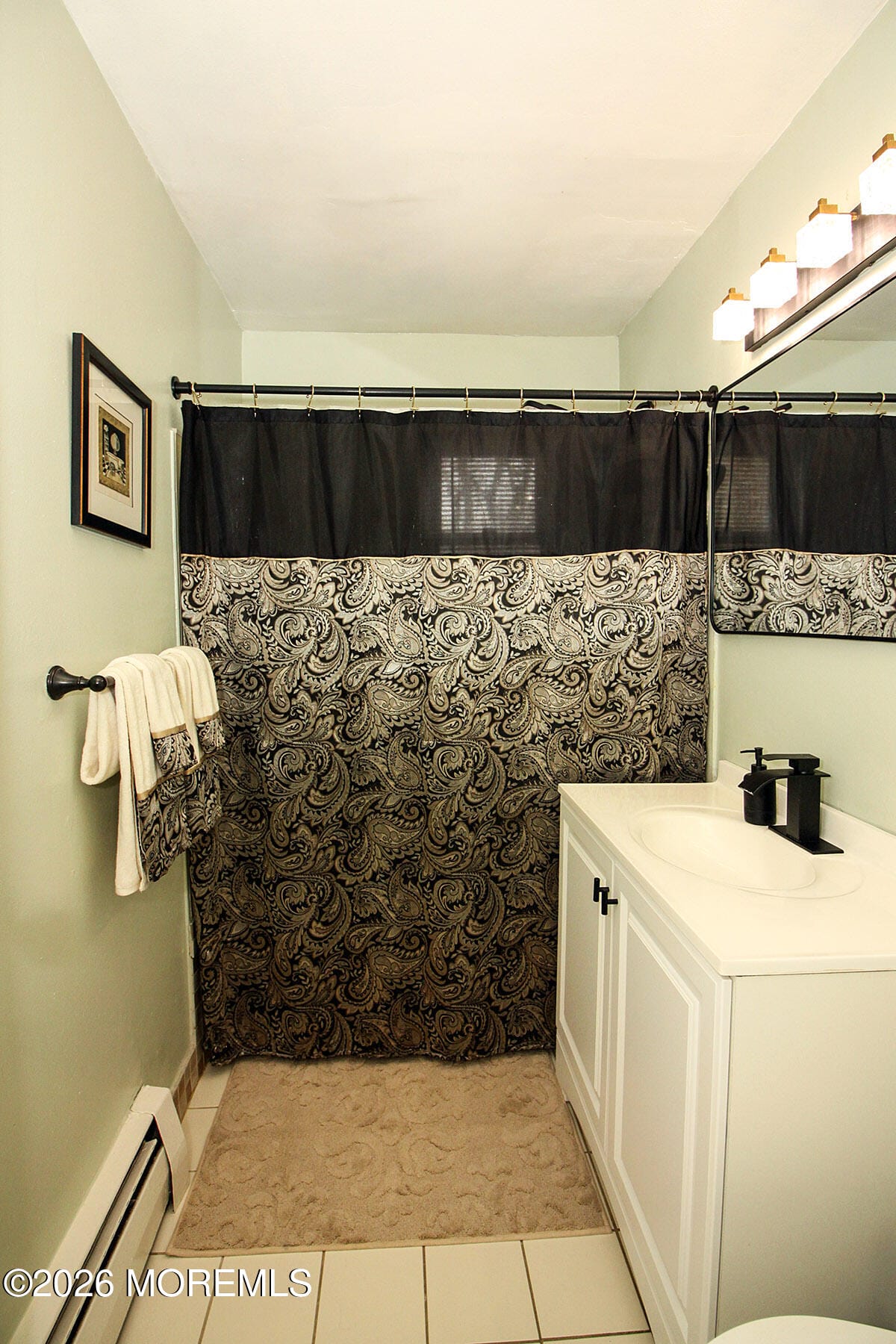 60 Manchester Court A, Freehold, NJ, 07728 image 10