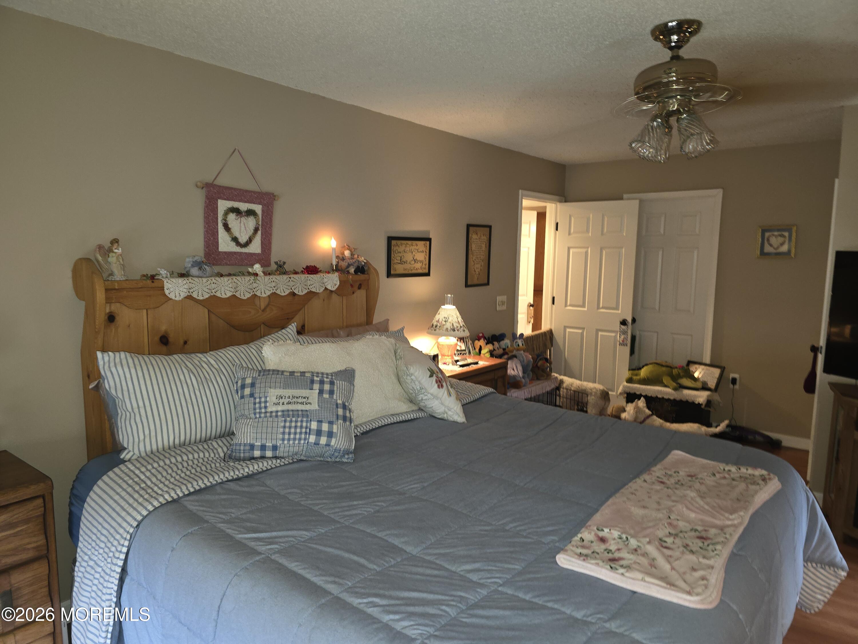 111 Bluebell Drive, Jackson, NJ, 08527 image 13