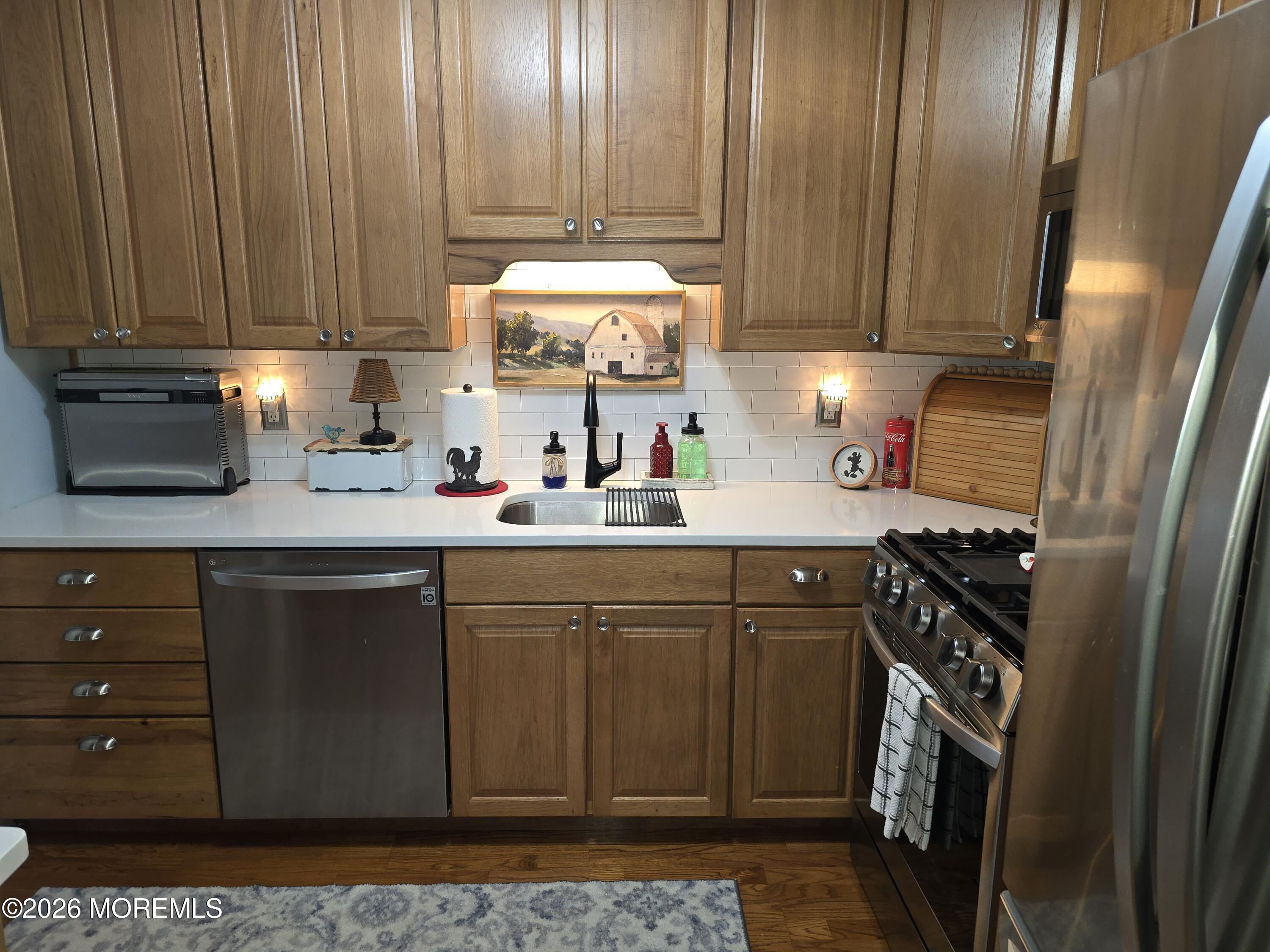 111 Bluebell Drive, Jackson, NJ, 08527 image 7