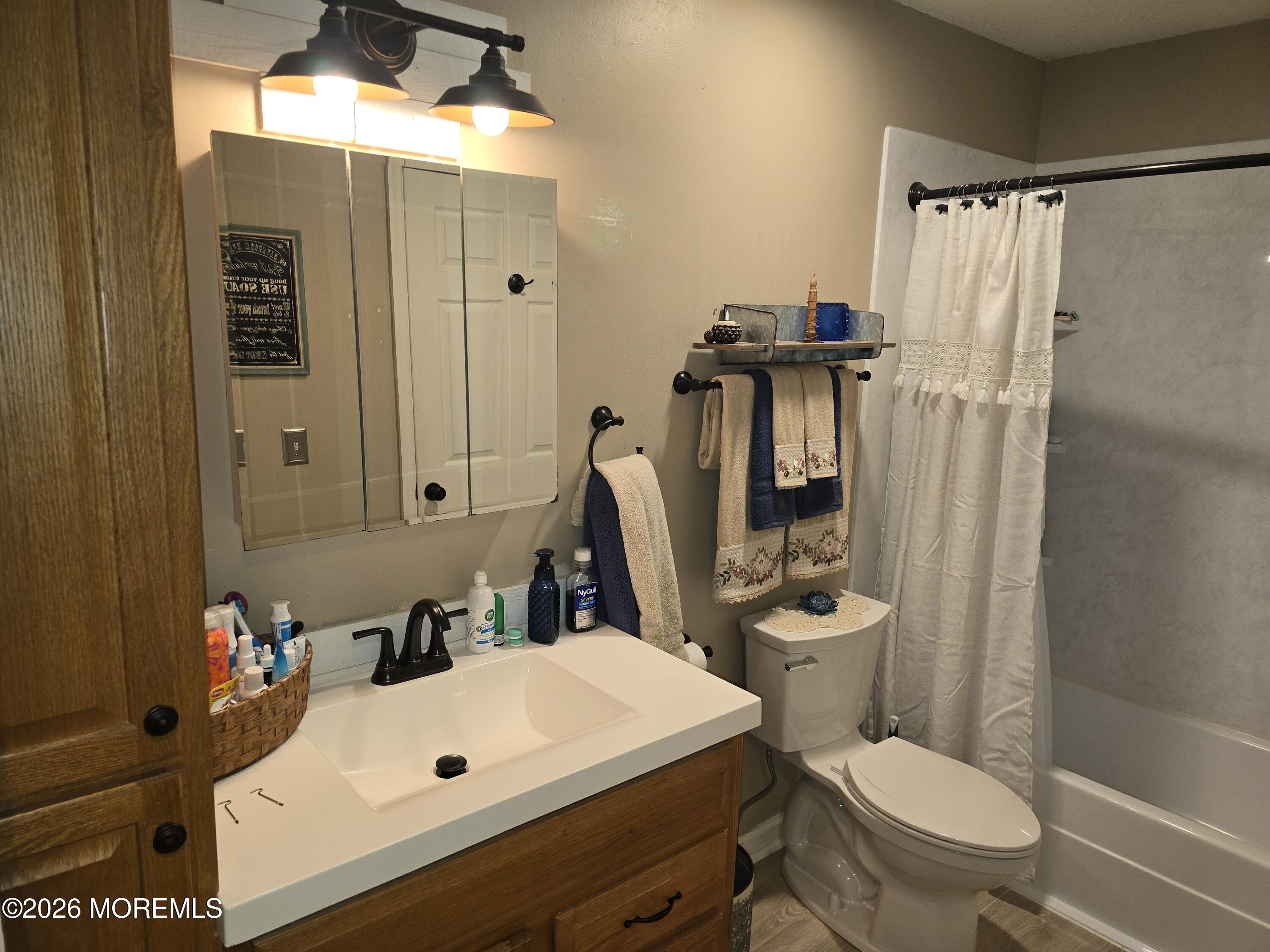 111 Bluebell Drive, Jackson, NJ, 08527 image 21