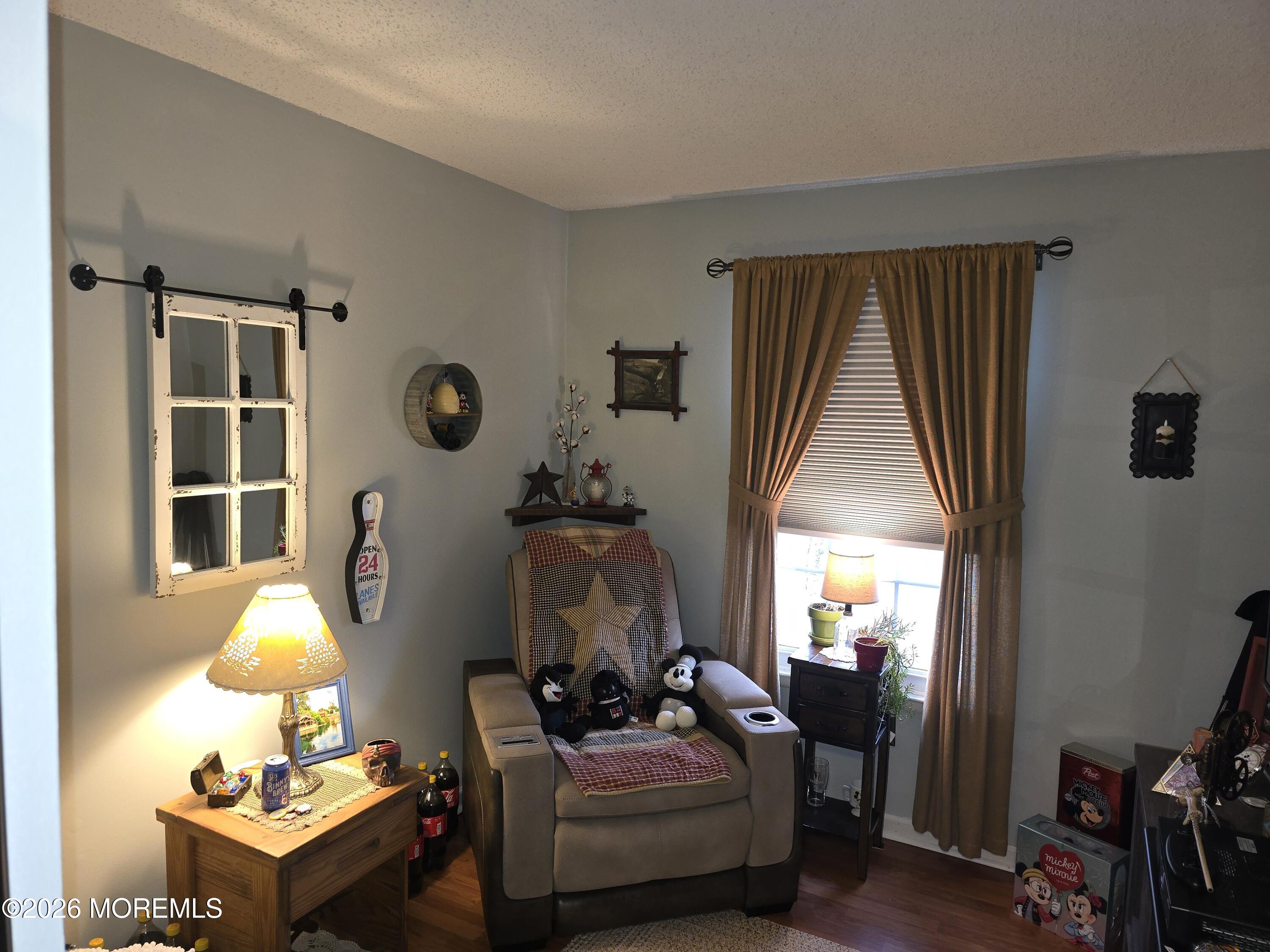 111 Bluebell Drive, Jackson, NJ, 08527 image 17