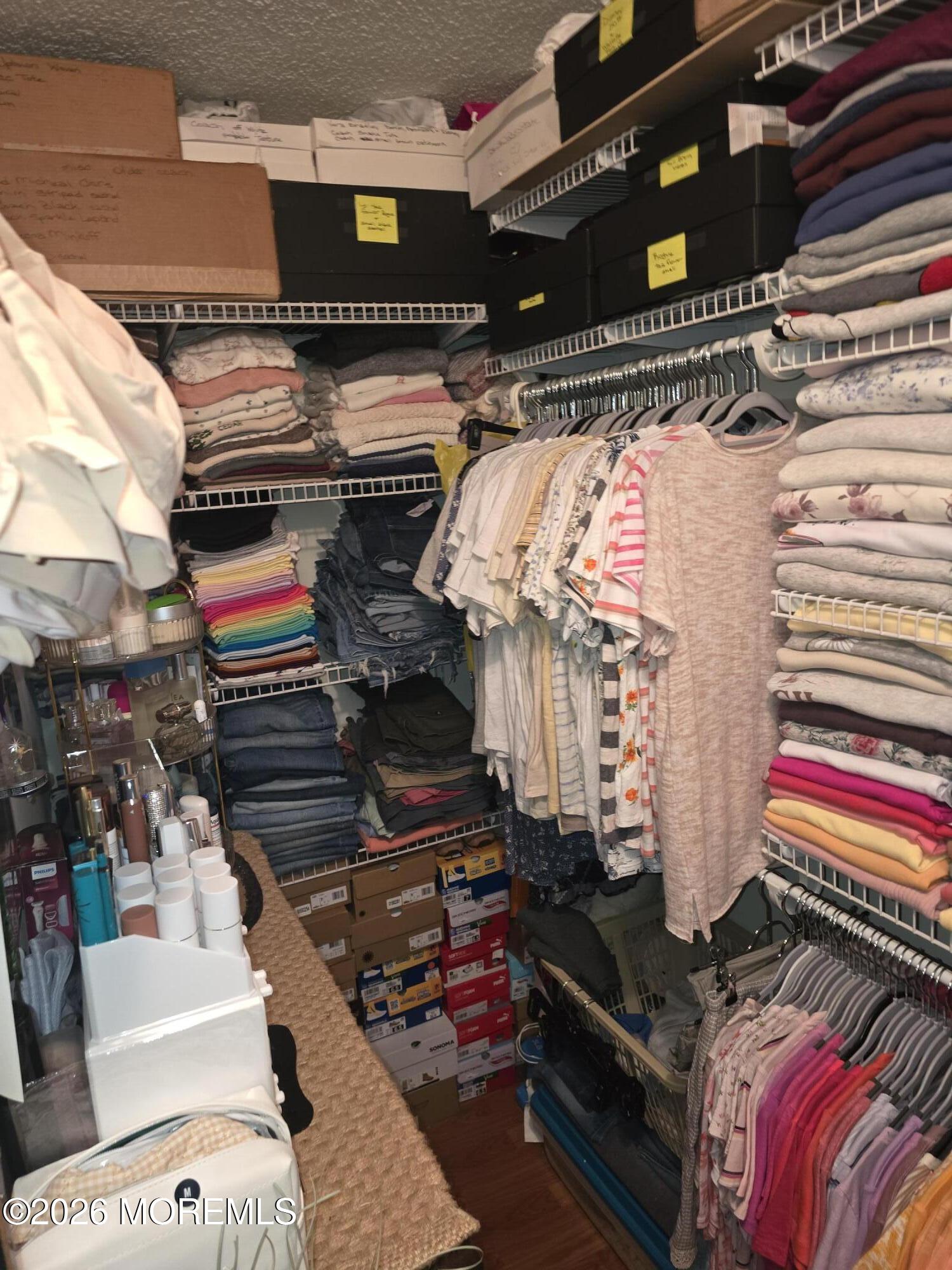 111 Bluebell Drive, Jackson, NJ, 08527 image 15