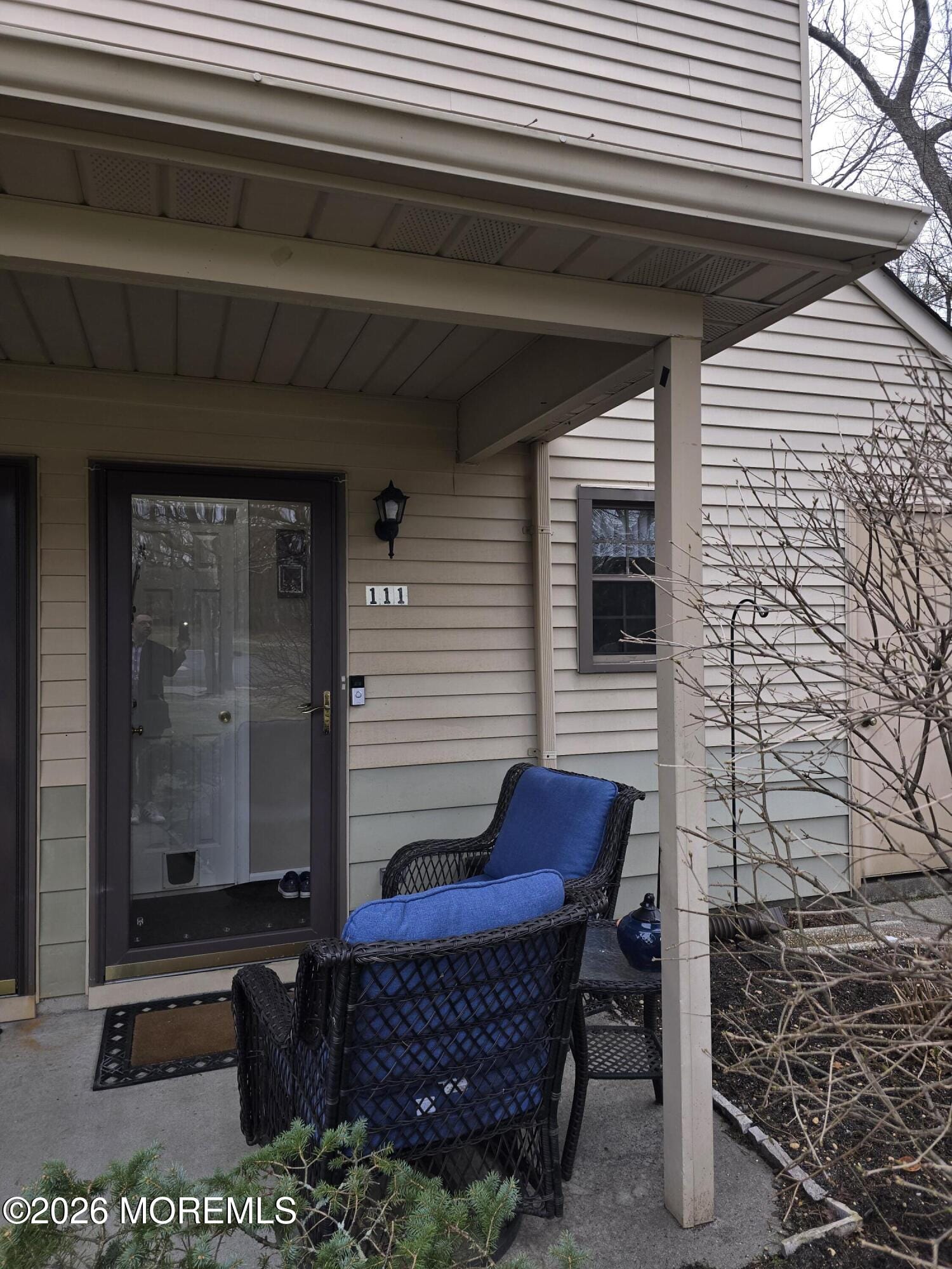 111 Bluebell Drive Image 1