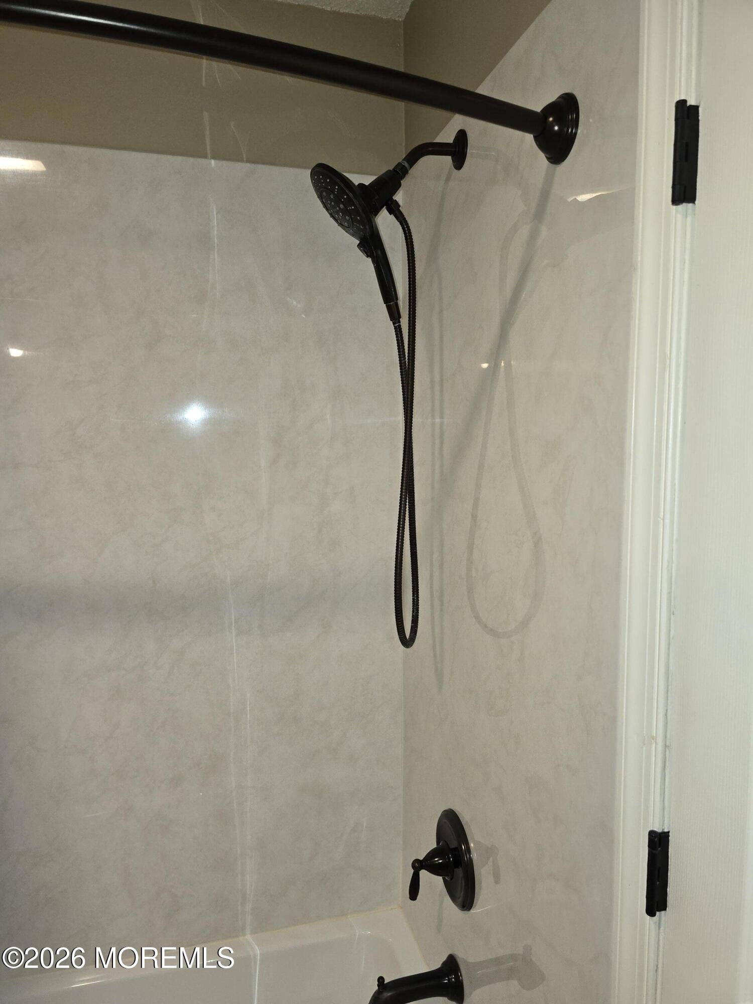 111 Bluebell Drive, Jackson, NJ, 08527 image 19