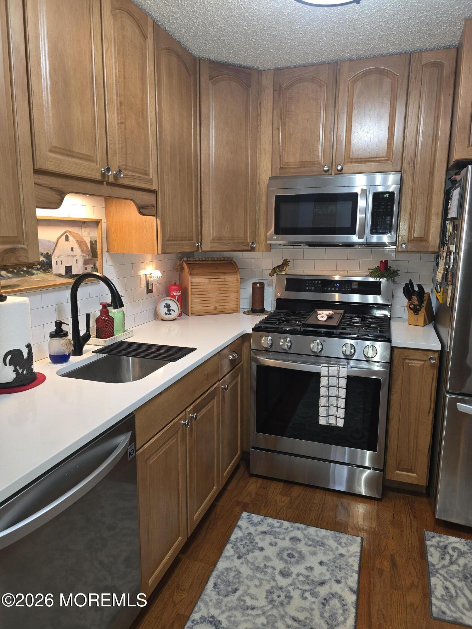 111 Bluebell Drive, Jackson, NJ, 08527 image 11