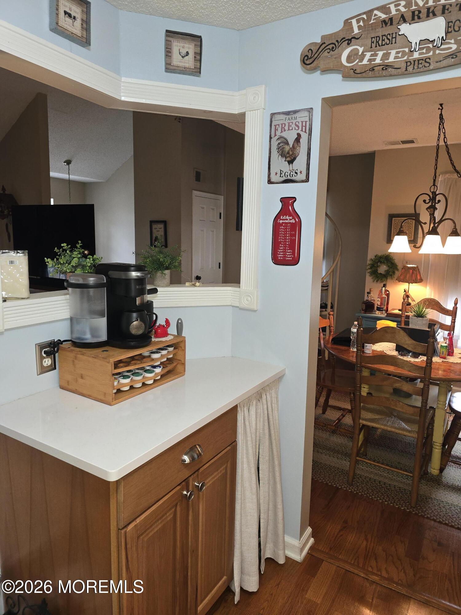 111 Bluebell Drive, Jackson, NJ, 08527 image 9