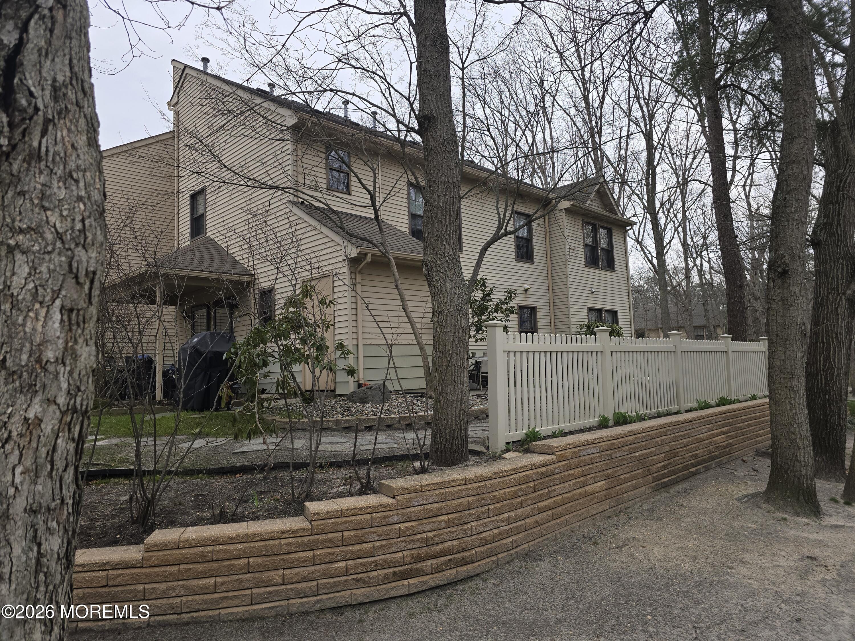 111 Bluebell Drive, Jackson, NJ, 08527 image 23