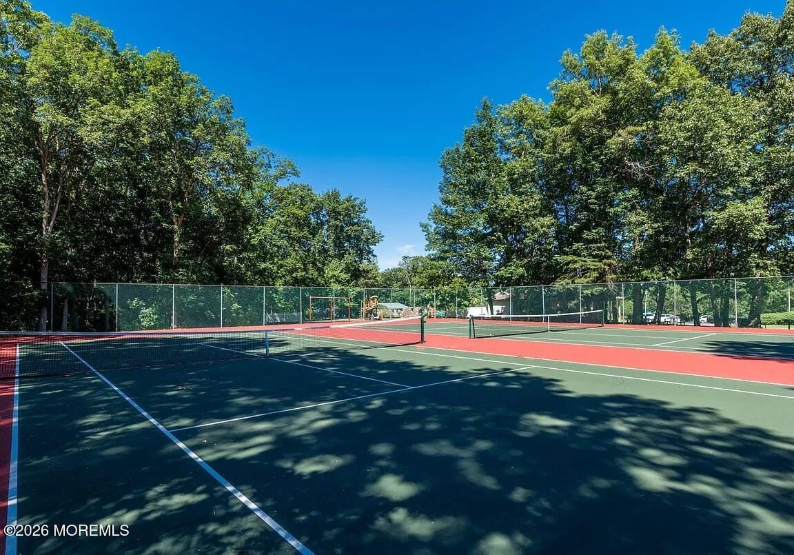 111 Bluebell Drive, Jackson, NJ, 08527 image 35