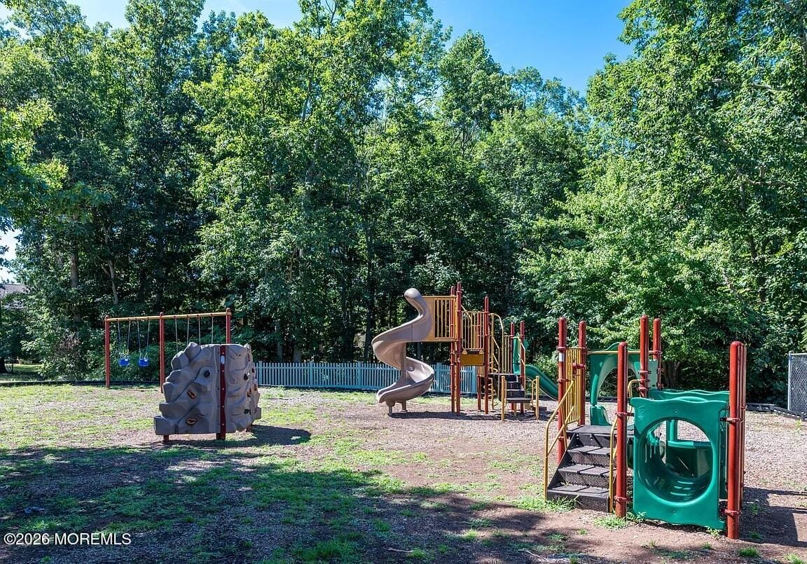 111 Bluebell Drive, Jackson, NJ, 08527 image 37