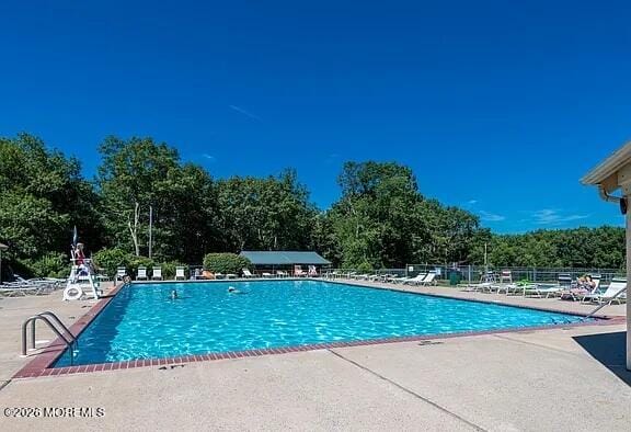 111 Bluebell Drive, Jackson, NJ, 08527 image 27