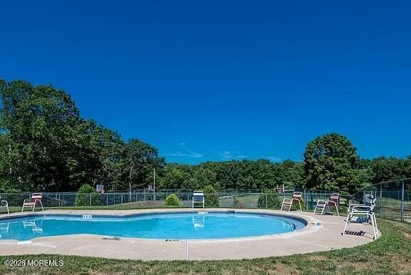 111 Bluebell Drive, Jackson, NJ, 08527 image 29