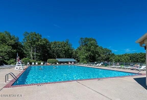 111 Bluebell Drive, Jackson, NJ, 08527 image 31