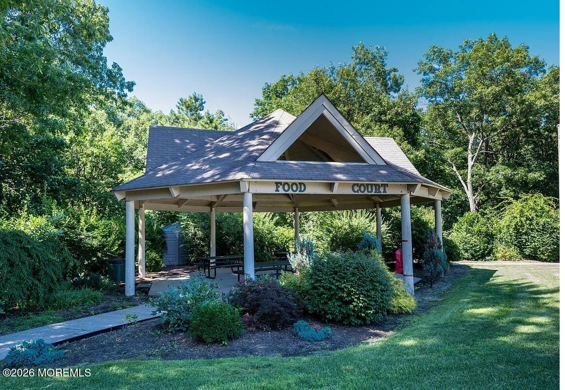 111 Bluebell Drive, Jackson, NJ, 08527 image 39