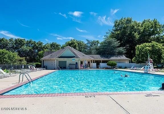 111 Bluebell Drive, Jackson, NJ, 08527 image 33