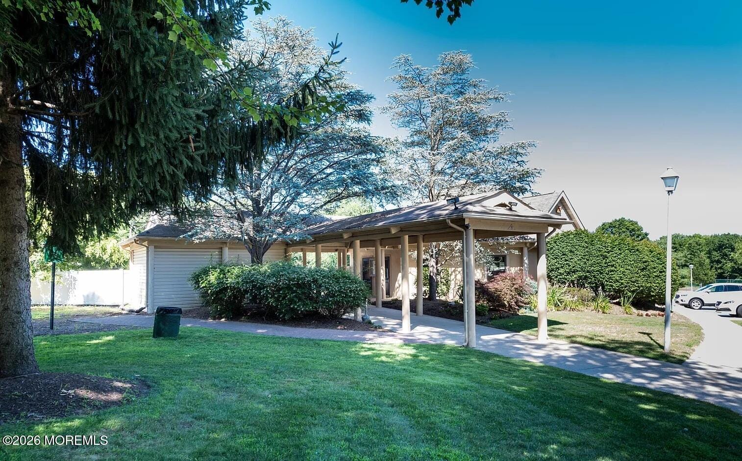 111 Bluebell Drive, Jackson, NJ, 08527 image 43