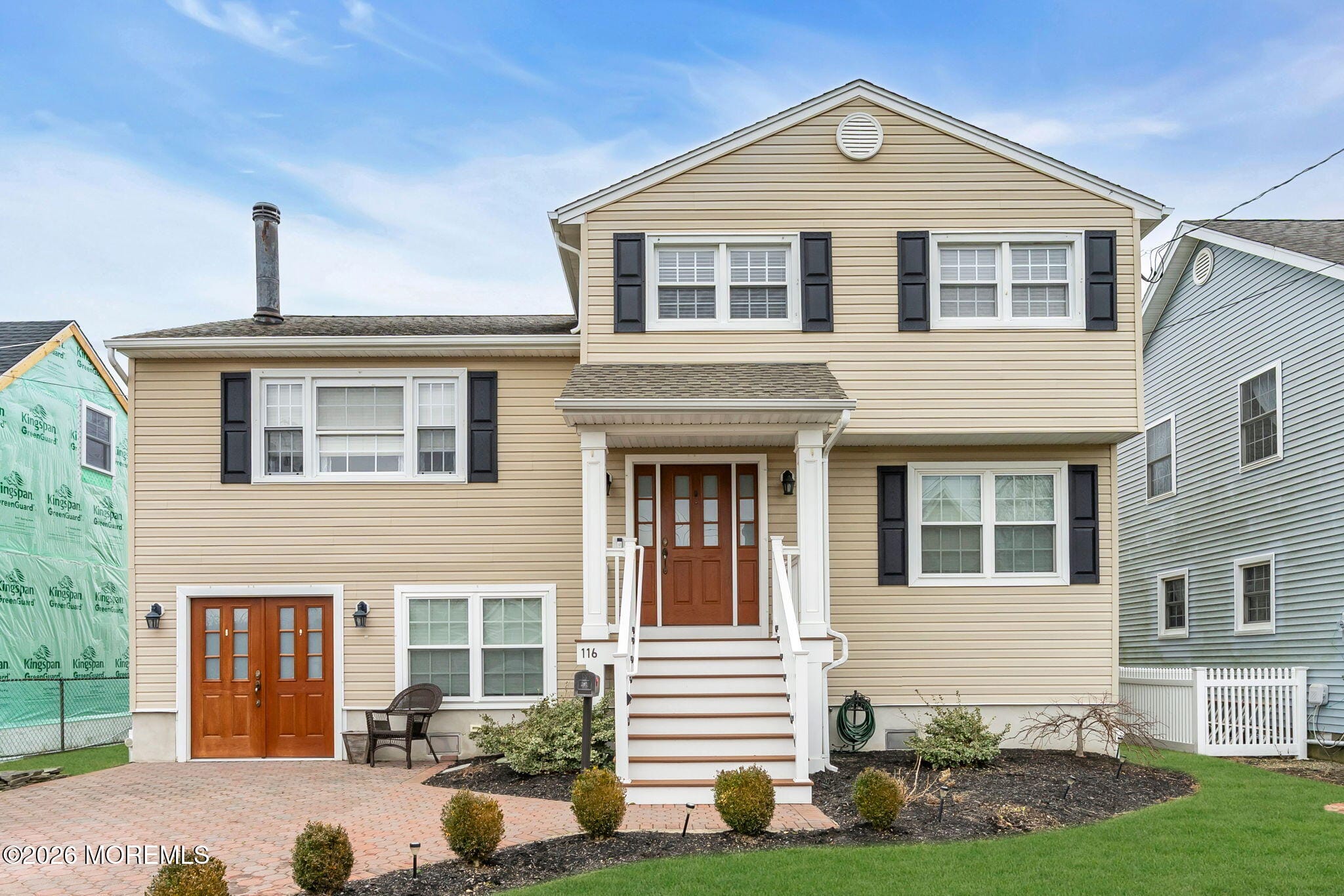 116 Cornell Avenue Image 2