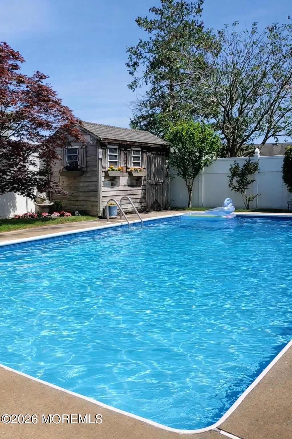 116 Cornell Avenue, Point Pleasant Beach, NJ, 08742 image 54