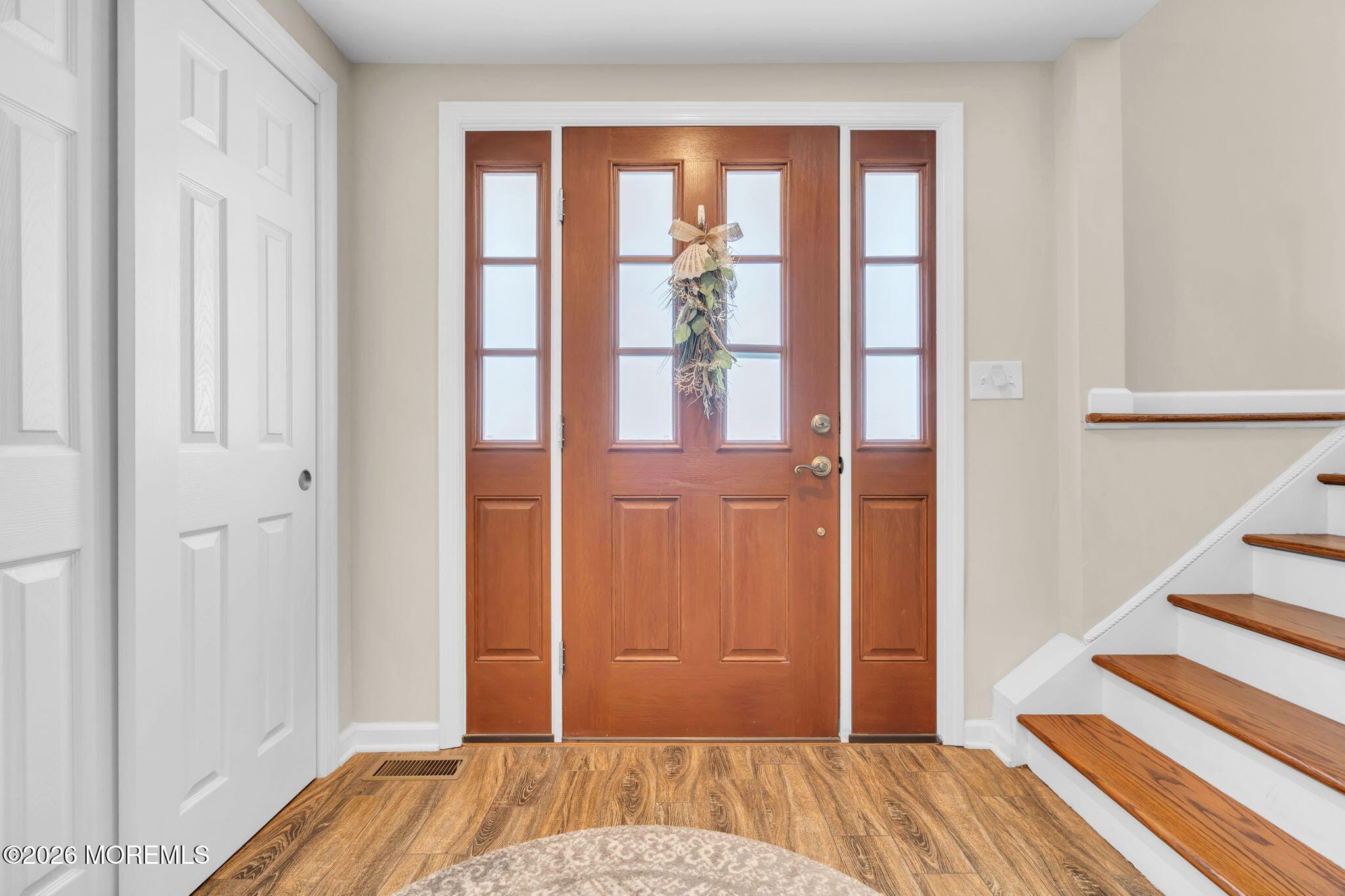 116 Cornell Avenue, Point Pleasant Beach, NJ, 08742 image 6