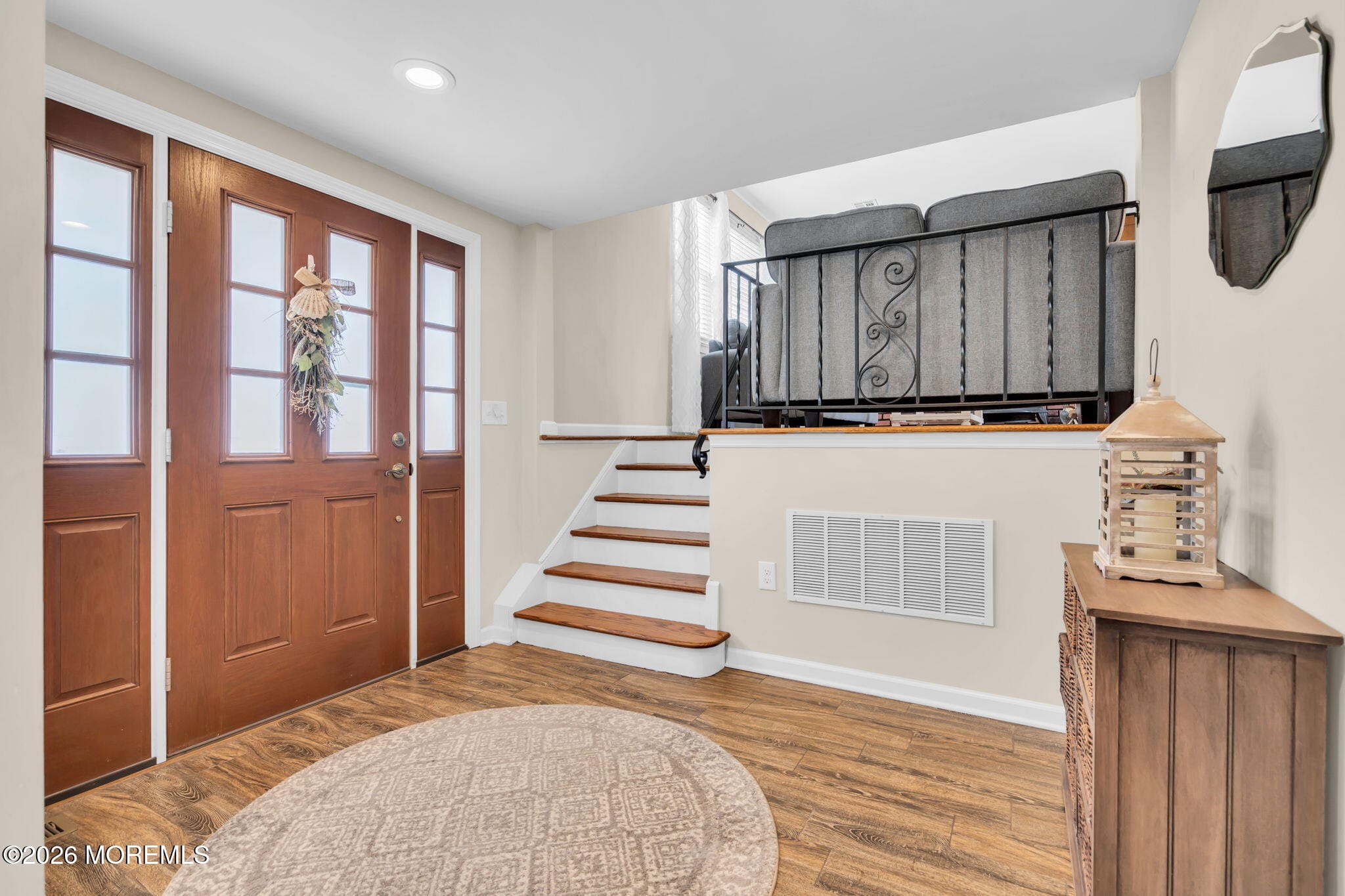 116 Cornell Avenue, Point Pleasant Beach, NJ, 08742 image 7