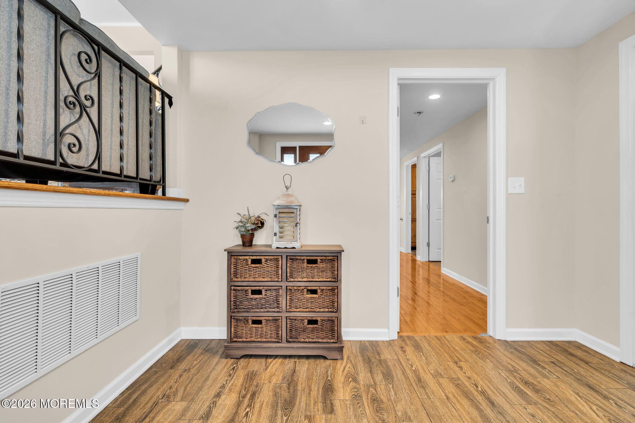 116 Cornell Avenue, Point Pleasant Beach, NJ, 08742 image 8