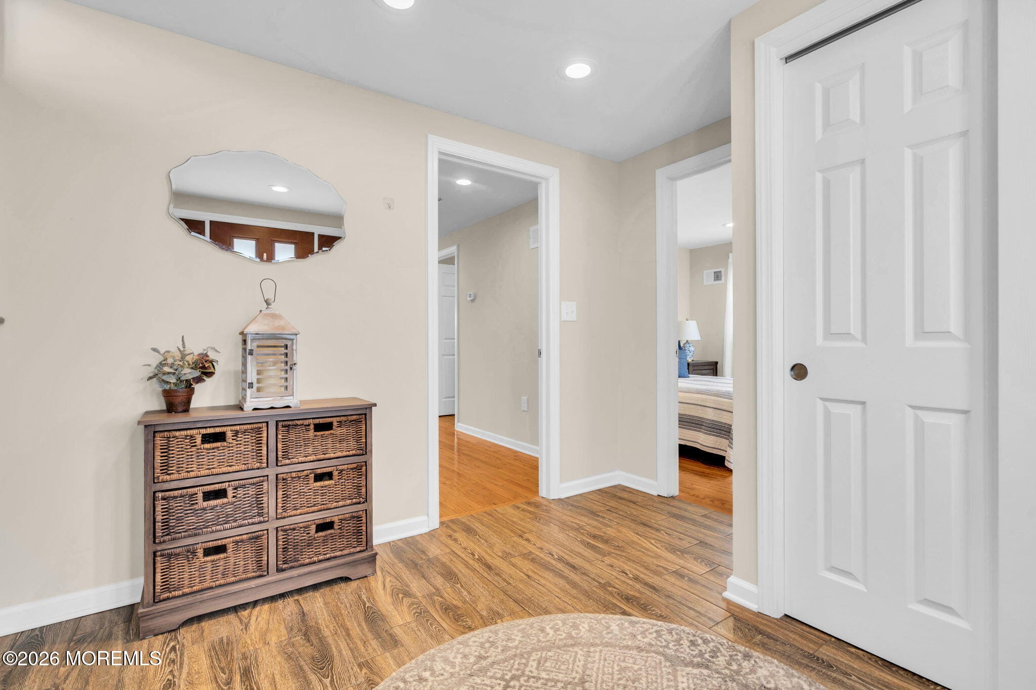 116 Cornell Avenue, Point Pleasant Beach, NJ, 08742 image 9