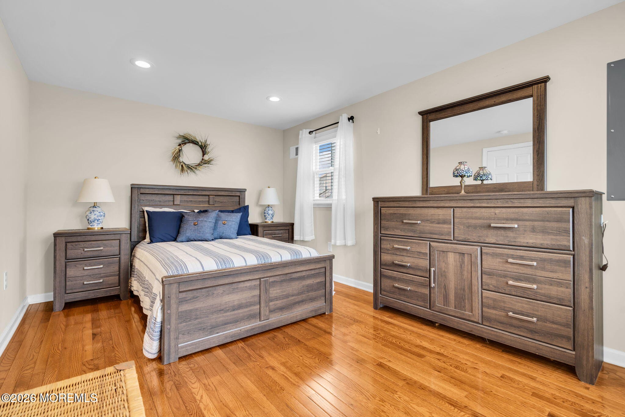 116 Cornell Avenue, Point Pleasant Beach, NJ, 08742 image 10