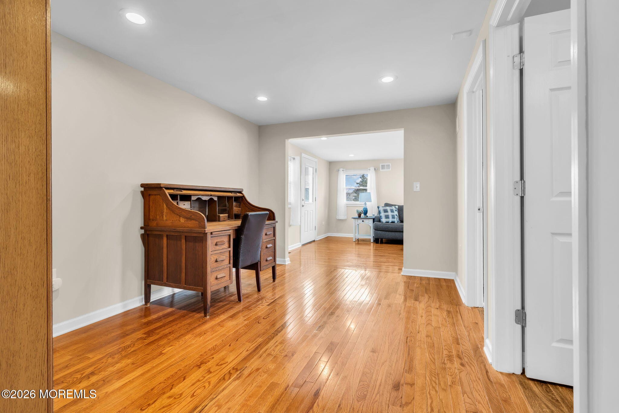 116 Cornell Avenue, Point Pleasant Beach, NJ, 08742 image 13