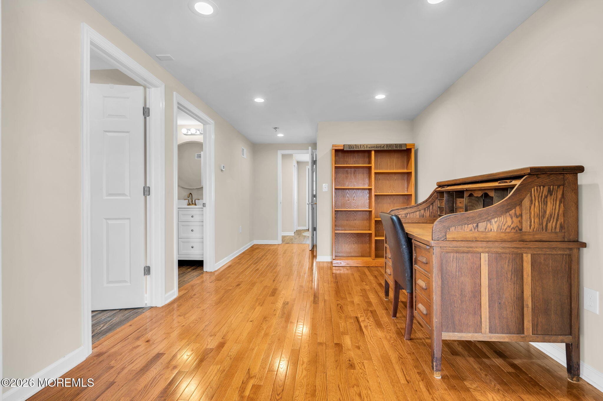 116 Cornell Avenue, Point Pleasant Beach, NJ, 08742 image 14