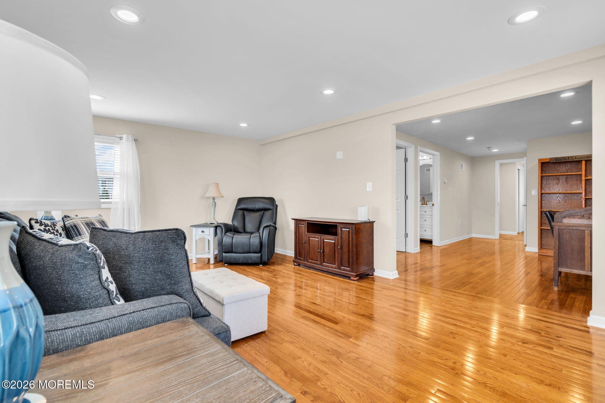 116 Cornell Avenue, Point Pleasant Beach, NJ, 08742 image 16