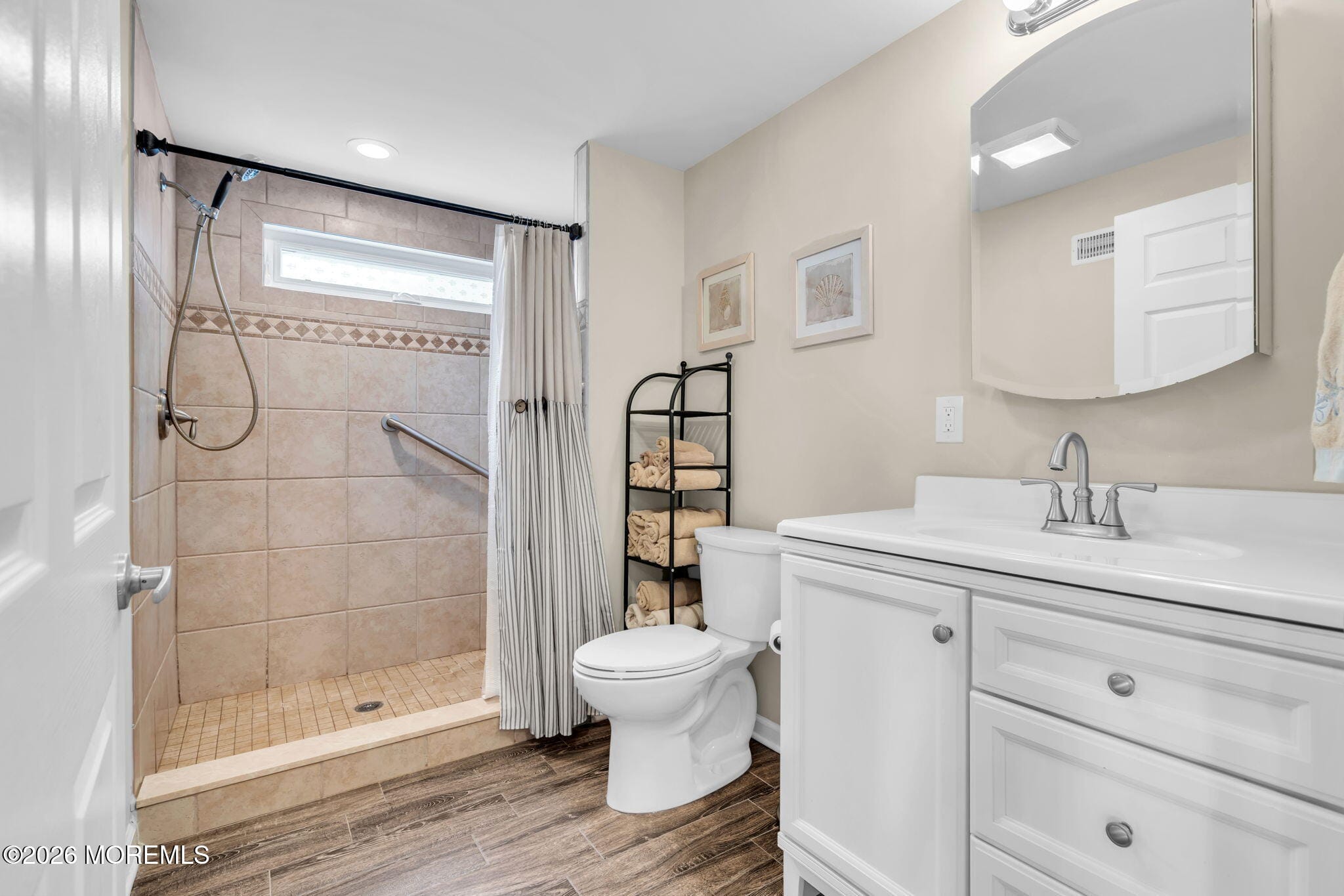 116 Cornell Avenue, Point Pleasant Beach, NJ, 08742 image 46