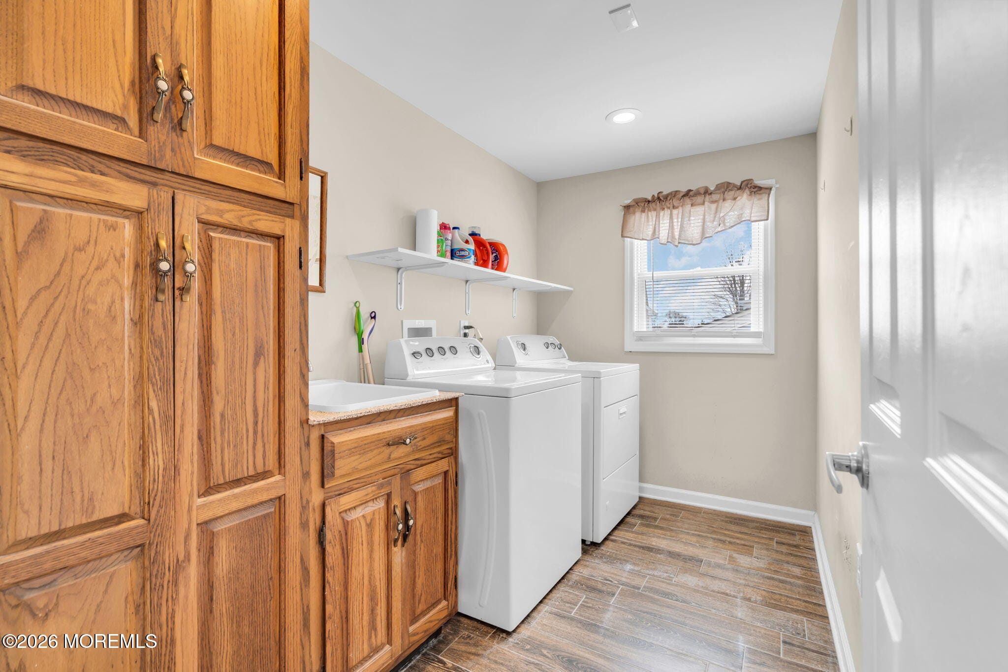 116 Cornell Avenue, Point Pleasant Beach, NJ, 08742 image 45