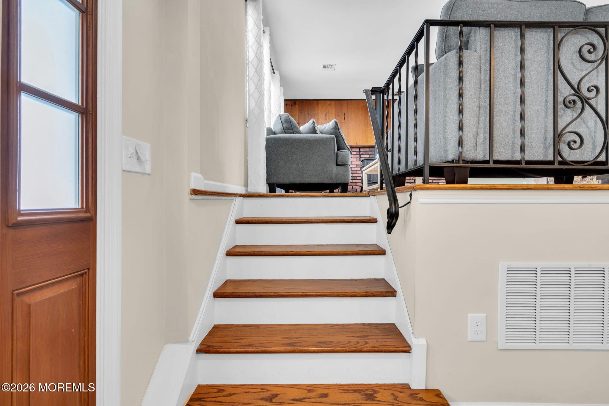 116 Cornell Avenue, Point Pleasant Beach, NJ, 08742 image 17