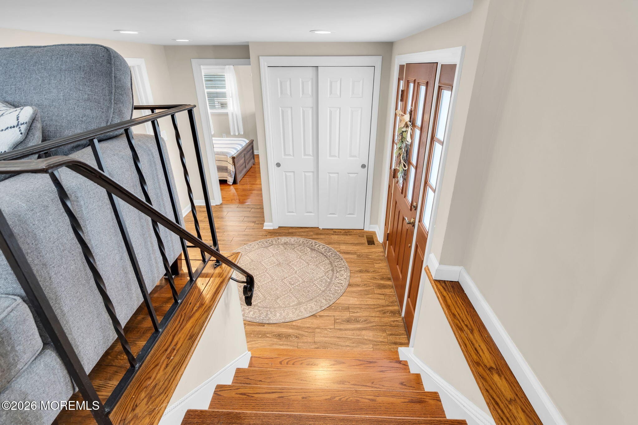 116 Cornell Avenue, Point Pleasant Beach, NJ, 08742 image 18