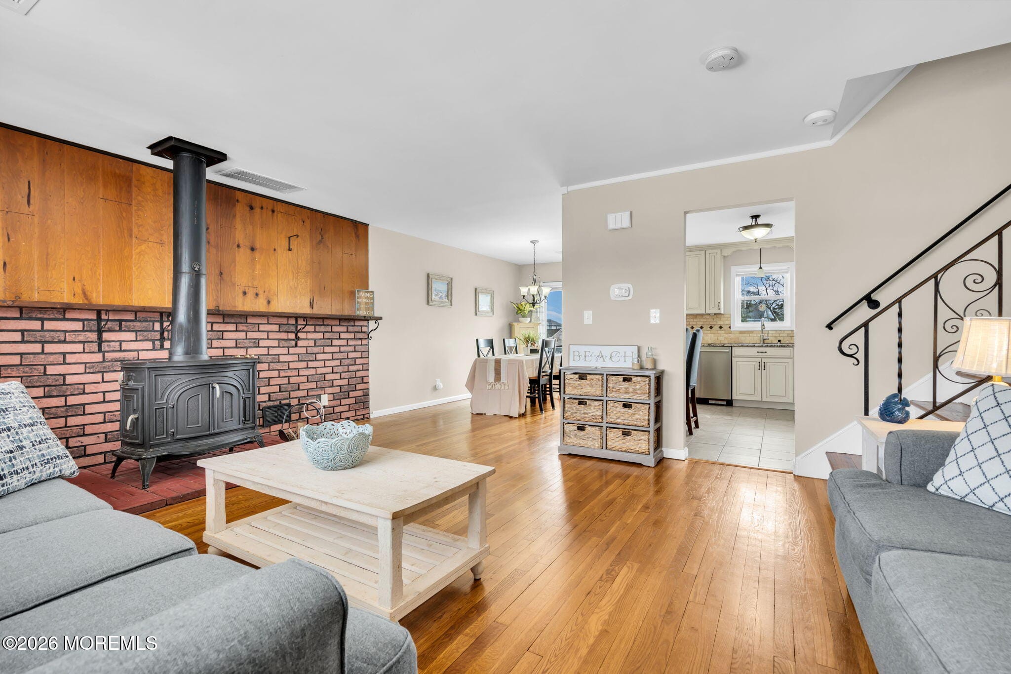 116 Cornell Avenue, Point Pleasant Beach, NJ, 08742 image 19