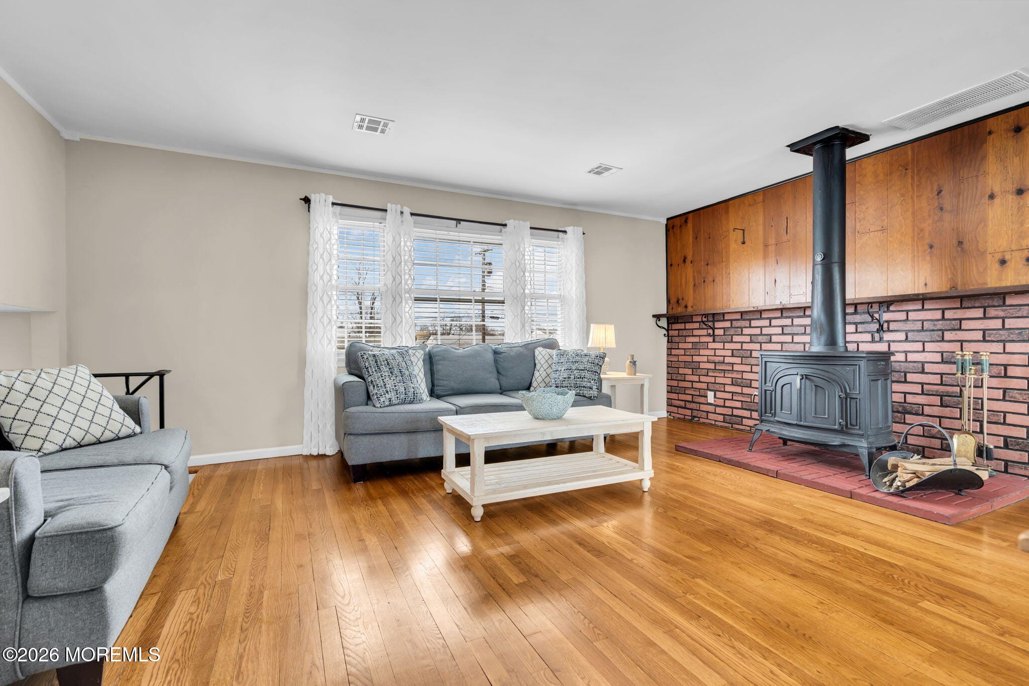 116 Cornell Avenue, Point Pleasant Beach, NJ, 08742 image 21