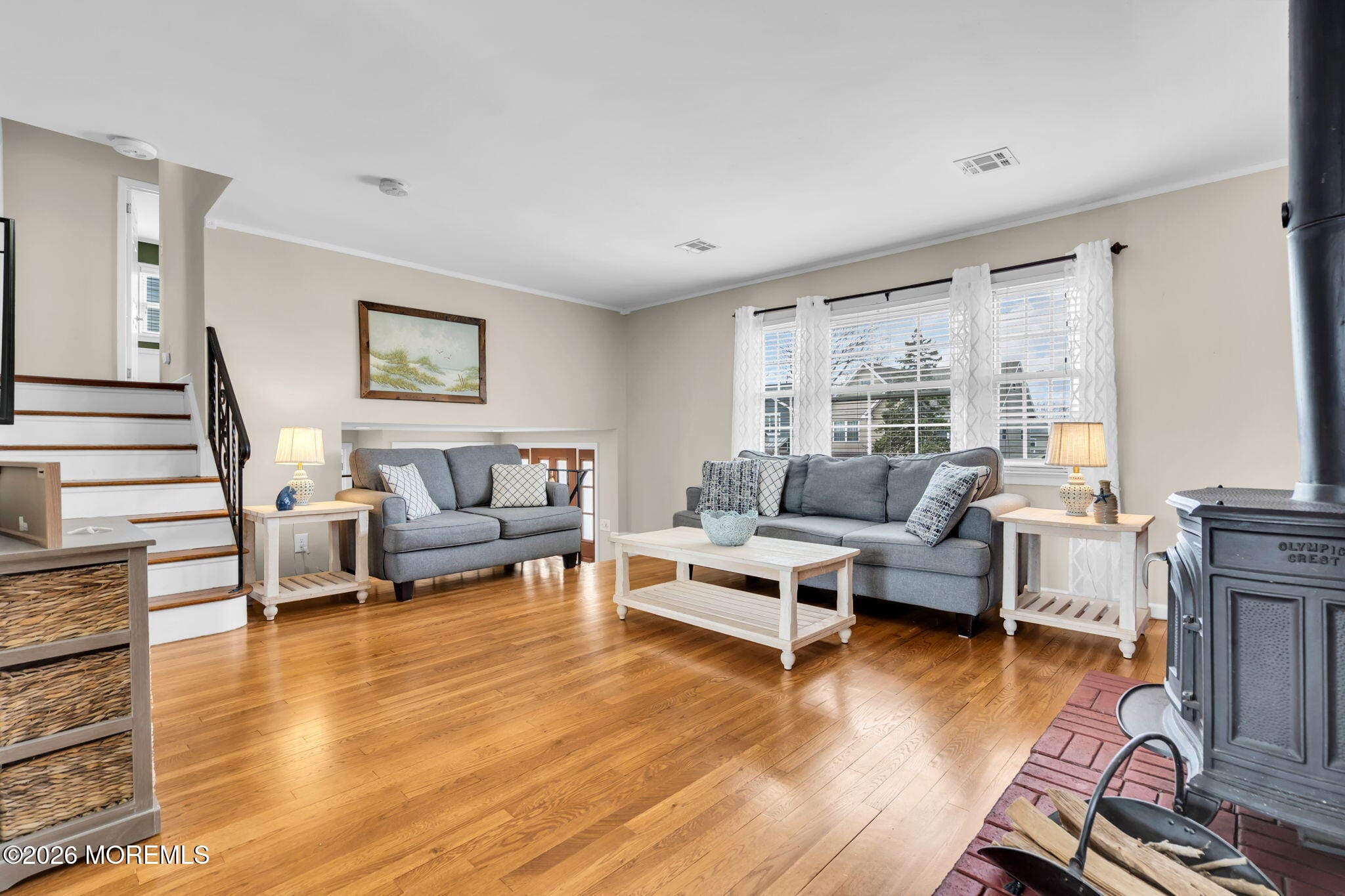 116 Cornell Avenue, Point Pleasant Beach, NJ, 08742 image 23